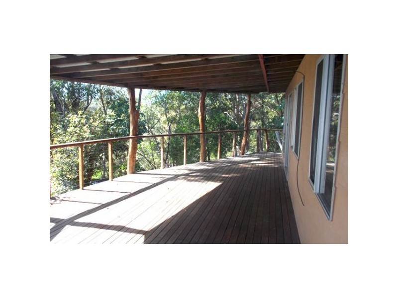 2 Hillcrest Avenue, Tweed Heads South NSW 2486