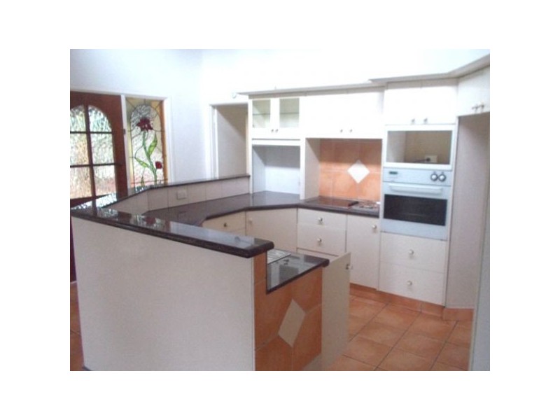 2 Hillcrest Avenue, Tweed Heads South NSW 2486