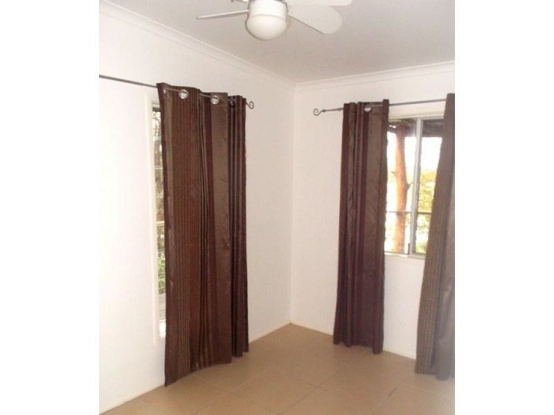 2 Hillcrest Avenue, Tweed Heads South NSW 2486