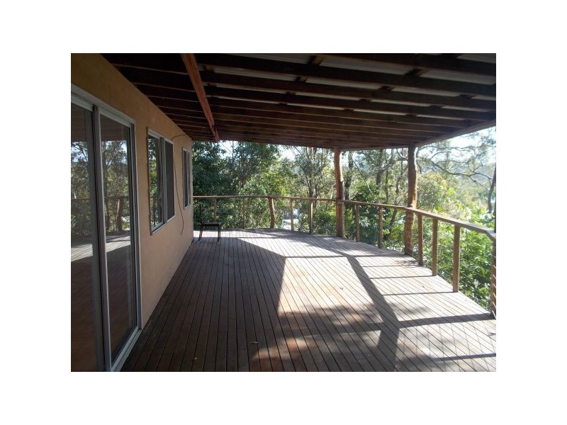 2 Hillcrest Avenue, Tweed Heads South NSW 2486