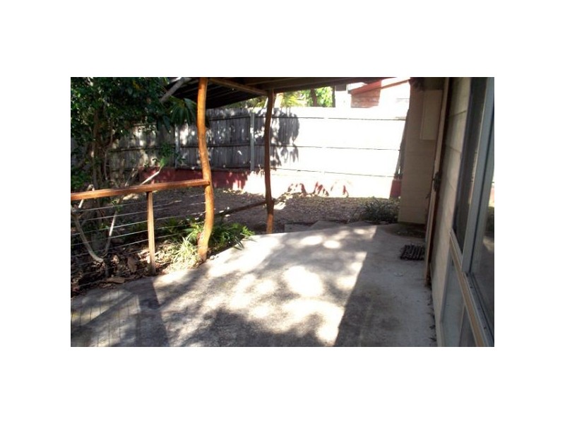 2 Hillcrest Avenue, Tweed Heads South NSW 2486