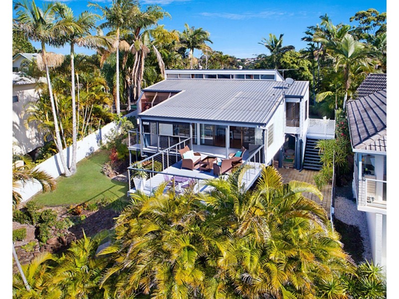 28 Myeerimba Parade, Tweed Heads West NSW 2485