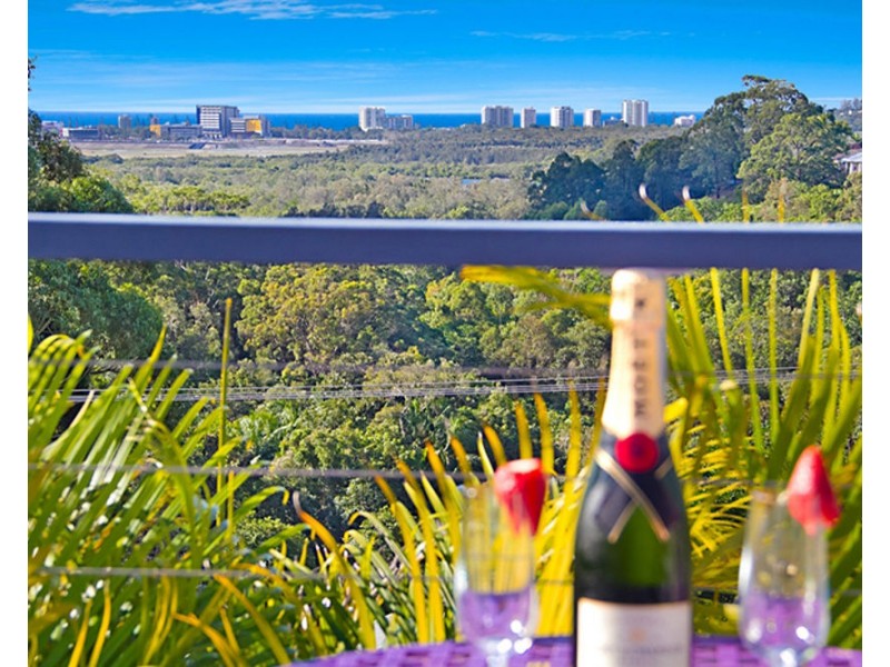 28 Myeerimba Parade, Tweed Heads West NSW 2485