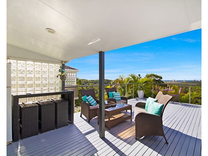28 Myeerimba Parade, Tweed Heads West NSW 2485