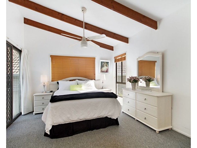 28 Myeerimba Parade, Tweed Heads West NSW 2485