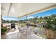 1/43 Kildare Drive, Banora Point NSW 2486