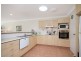 1/43 Kildare Drive, Banora Point NSW 2486