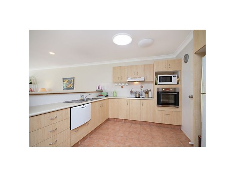1/43 Kildare Drive, Banora Point NSW 2486