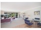 1/43 Kildare Drive, Banora Point NSW 2486