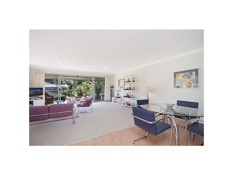 1/43 Kildare Drive, Banora Point NSW 2486
