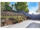 1/43 Kildare Drive, Banora Point NSW 2486
