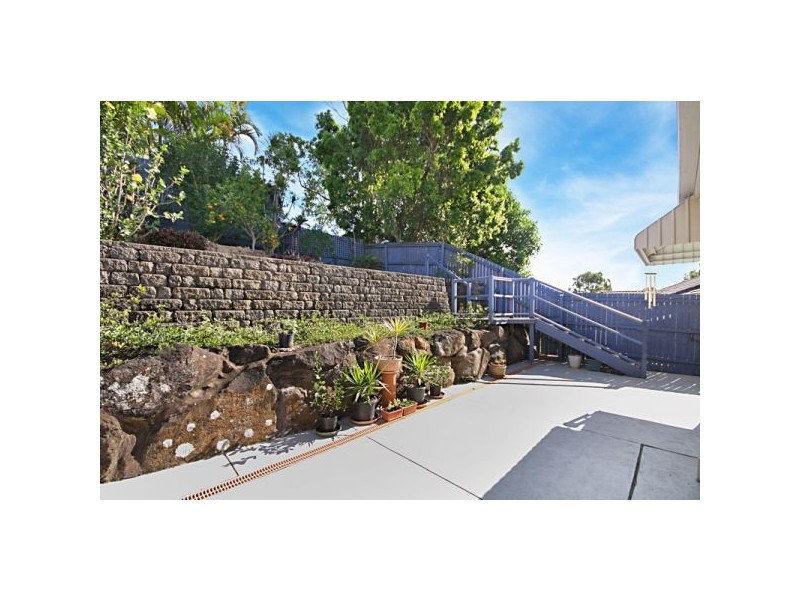 1/43 Kildare Drive, Banora Point NSW 2486