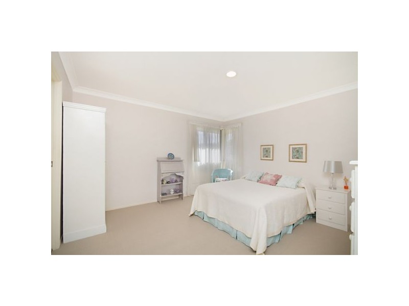 1/43 Kildare Drive, Banora Point NSW 2486