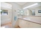 1/43 Kildare Drive, Banora Point NSW 2486