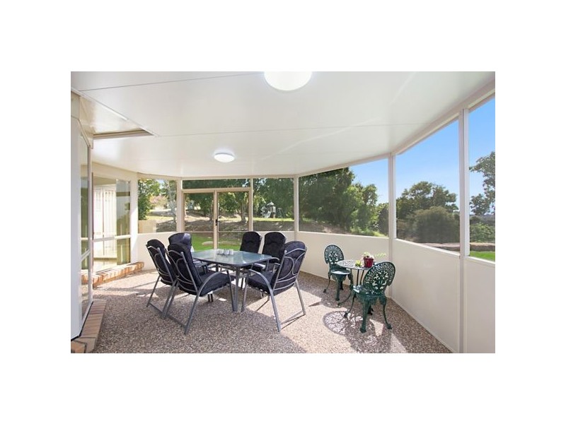 25 Champagne Drive, Tweed Heads South NSW 2486