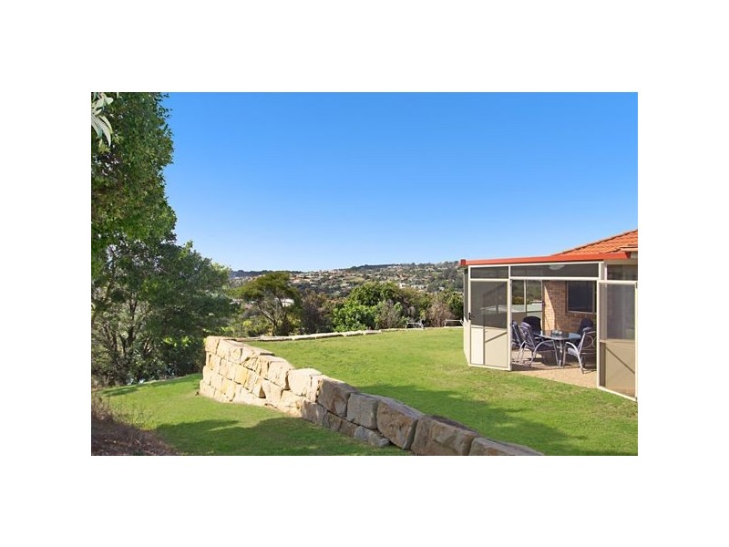 25 Champagne Drive, Tweed Heads South NSW 2486