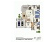 25 Champagne Drive, Tweed Heads South NSW 2486 Floorplan