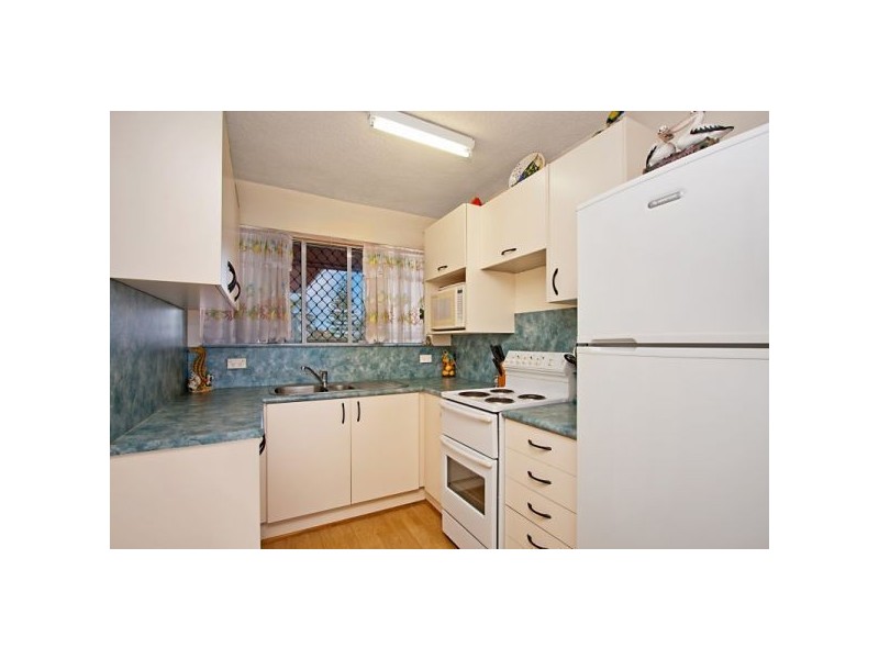 8/140 Marine Parade, Coolangatta QLD 4225