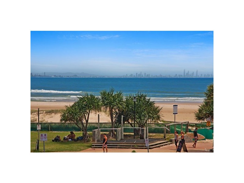 8/140 Marine Parade, Coolangatta QLD 4225
