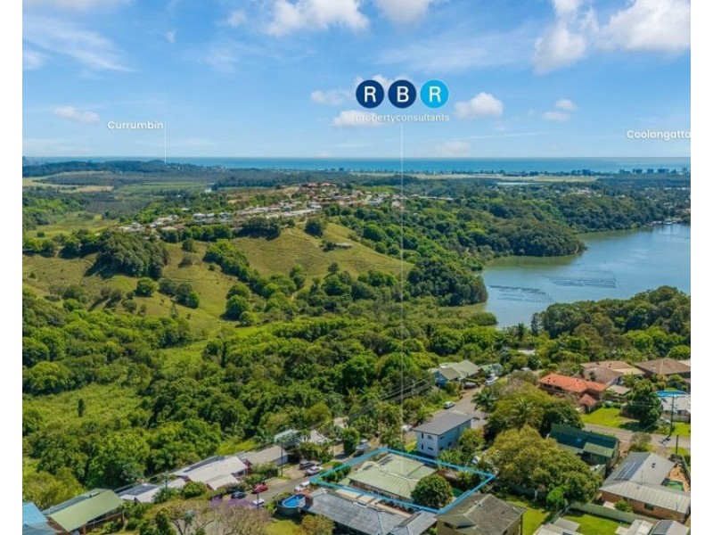 43 Peninsula Drive, Bilambil Heights NSW 2486