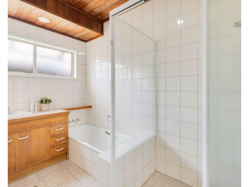 43 Peninsula Drive, Bilambil Heights NSW 2486