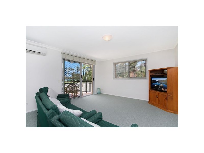 11/205 Boundary Street, Rainbow Bay QLD 4225