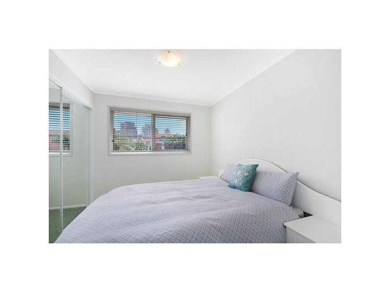 11/205 Boundary Street, Rainbow Bay QLD 4225