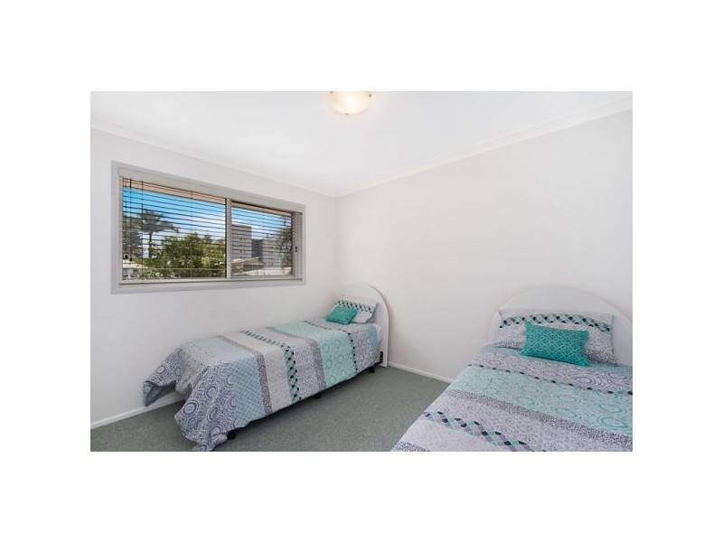 11/205 Boundary Street, Rainbow Bay QLD 4225