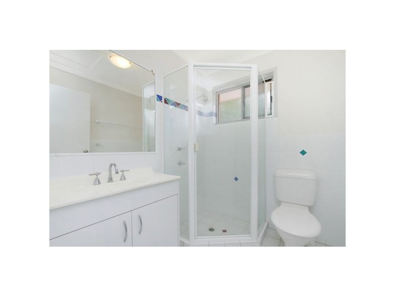 11/205 Boundary Street, Rainbow Bay QLD 4225