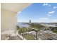 843/4 Stuart Street, Harbour Tower, Tweed Heads NSW 2485
