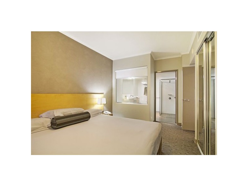 843/4 Stuart Street, Harbour Tower, Tweed Heads NSW 2485