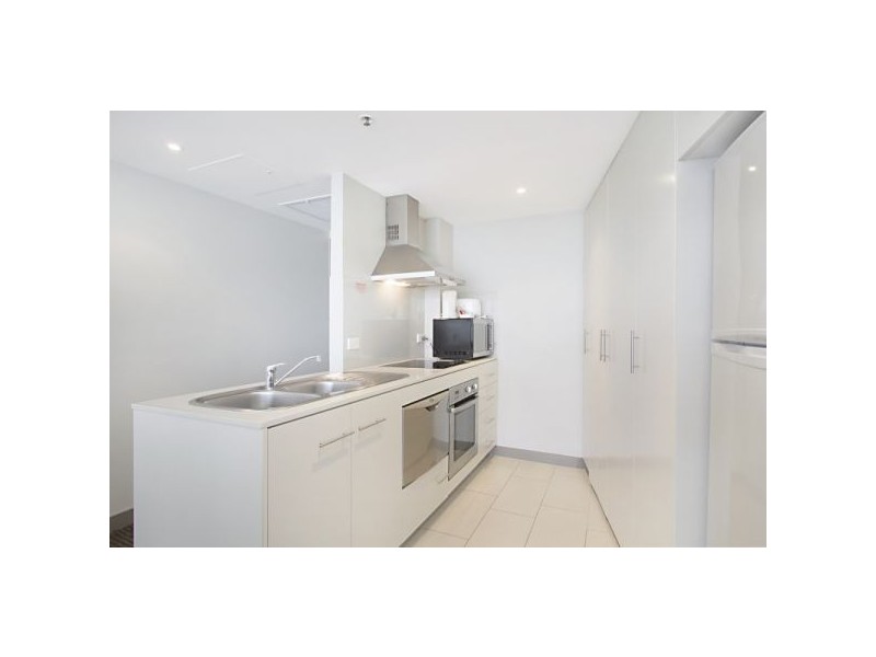 843/4 Stuart Street, Harbour Tower, Tweed Heads NSW 2485