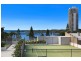 139 & 140/4 Stuart Street, Harbour Tower, Tweed Heads NSW 2485