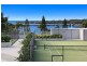 139 & 140/4 Stuart Street, Harbour Tower, Tweed Heads NSW 2485