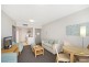 139 & 140/4 Stuart Street, Harbour Tower, Tweed Heads NSW 2485