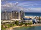 139 & 140/4 Stuart Street, Harbour Tower, Tweed Heads NSW 2485