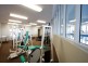 139 & 140/4 Stuart Street, Harbour Tower, Tweed Heads NSW 2485