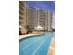 139 & 140/4 Stuart Street, Harbour Tower, Tweed Heads NSW 2485