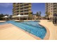 139 & 140/4 Stuart Street, Harbour Tower, Tweed Heads NSW 2485