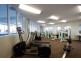 139 & 140/4 Stuart Street, Harbour Tower, Tweed Heads NSW 2485