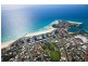 139 & 140/4 Stuart Street, Harbour Tower, Tweed Heads NSW 2485