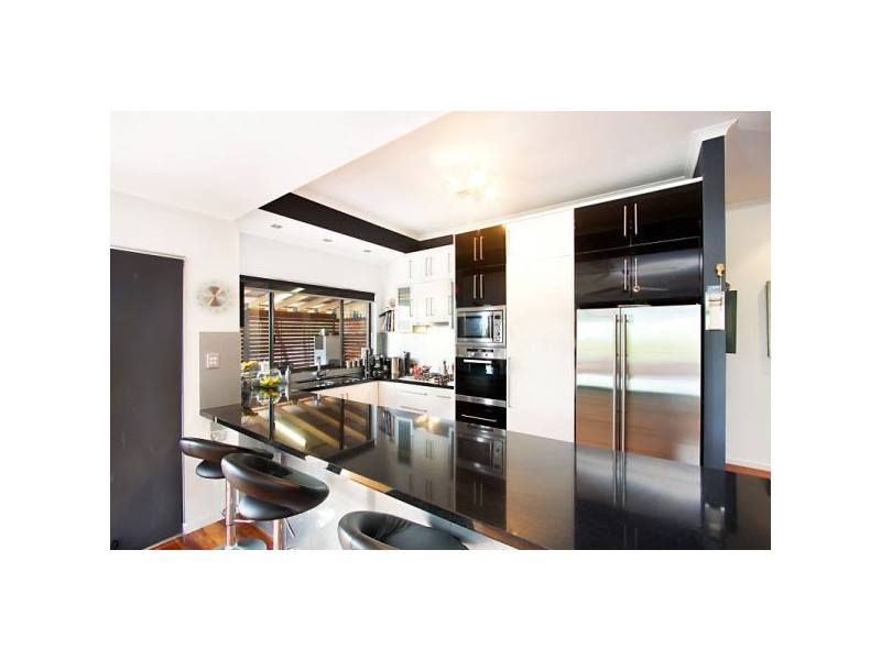 22 Parkes Lane, Terranora NSW 2486