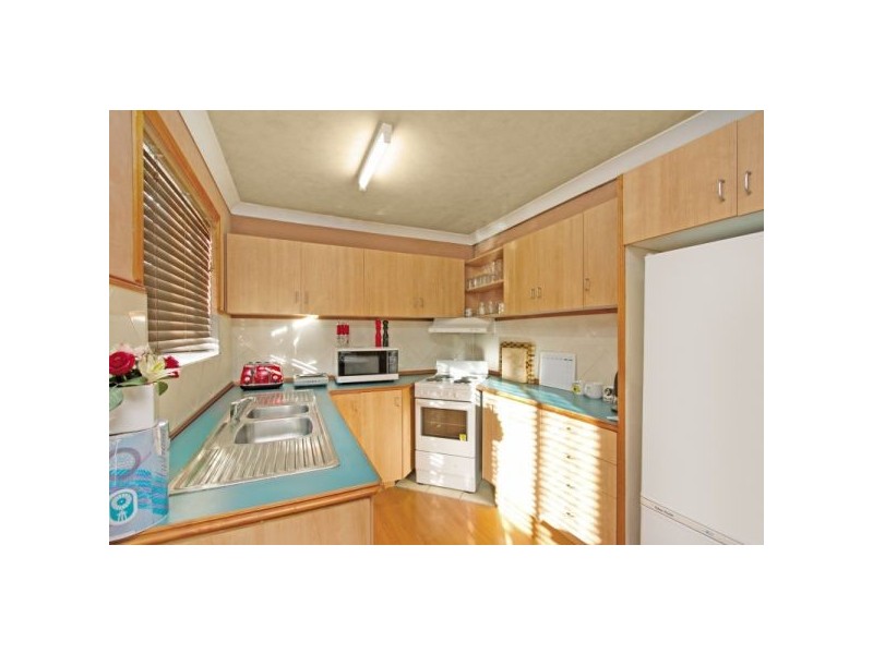 4/35 Coolangatta Rd, Kirra QLD 4225