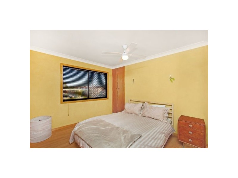 4/35 Coolangatta Rd, Kirra QLD 4225