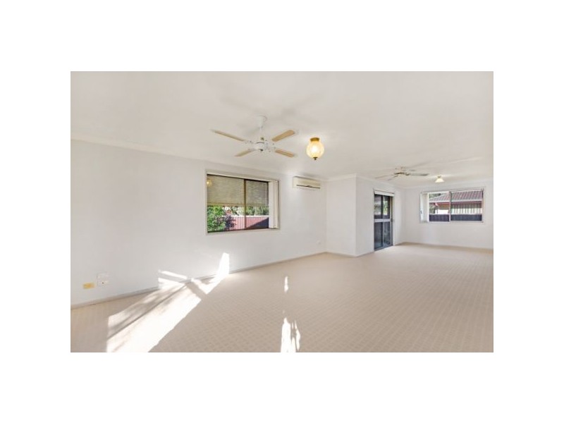 1/33 Riviera Avenue, Tweed Heads West NSW 2485