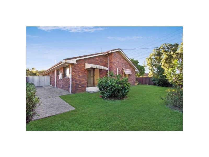 1/33 Riviera Avenue, Tweed Heads West NSW 2485