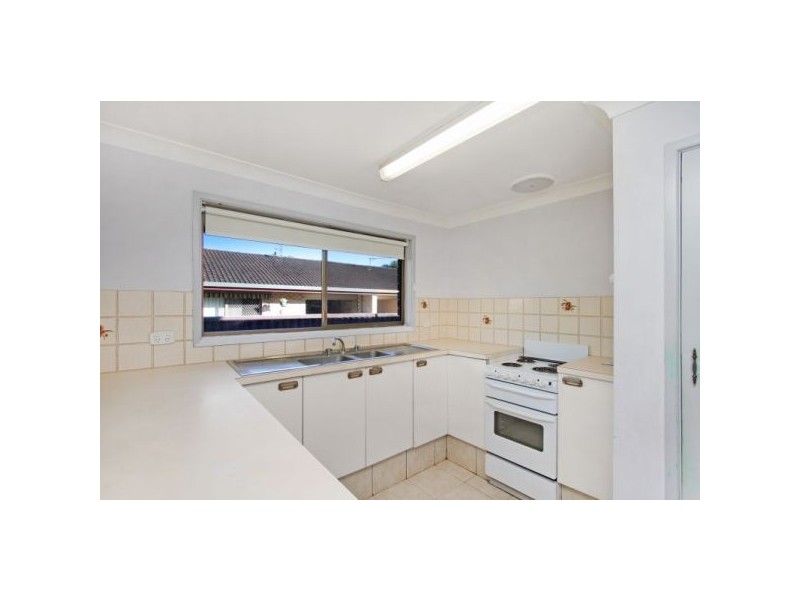 1/33 Riviera Avenue, Tweed Heads West NSW 2485