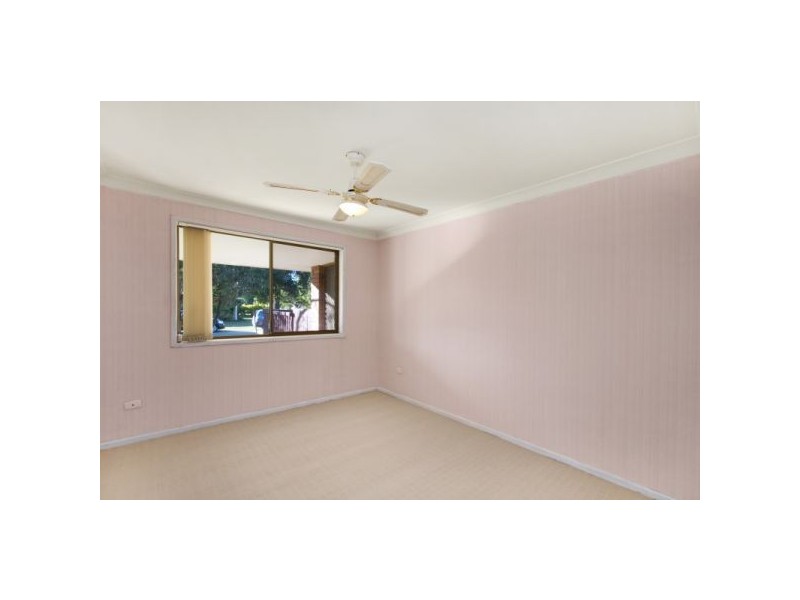 1/33 Riviera Avenue, Tweed Heads West NSW 2485