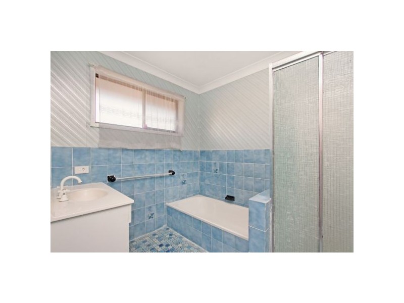 1/33 Riviera Avenue, Tweed Heads West NSW 2485