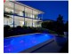 24 Vail Court, Bilambil Heights NSW 2486